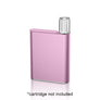 CCELL® PALM Battery