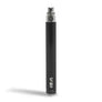 Exxus 1100 Cartridge Vaporizer