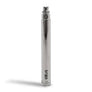 Exxus 1100 Cartridge Vaporizer