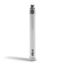 Exxus 1100 Cartridge Vaporizer