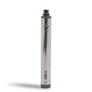 Exxus 1600 Cartridge Vaporizer