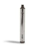 Exxus 1600 Cartridge Vaporizer