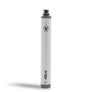 Exxus 1600 Cartridge Vaporizer
