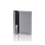 CCELL® PALM Battery