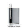 CCELL® PALM Battery