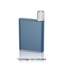 CCELL® PALM Battery