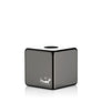 CUBE" Battery