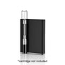 CCELL® PALM Battery