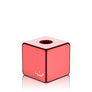 CUBE" Battery