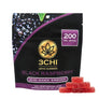 3 Chi Delta 8 Gummies