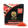3 Chi Delta 8 Gummies