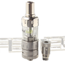 Seego G-hit Air 1 Tank