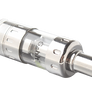 Seego G-hit Air 1 Tank