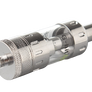Seego G-hit Air 1 Tank