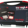 TrueWeigh 710-Pro Concentrate Kit