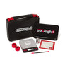 TrueWeigh 710-Pro Concentrate Kit