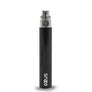Exxus 900 Cartridge Vaporizer