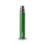 Exxus 900 Cartridge Vaporizer