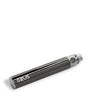 Exxus 900 Cartridge Vaporizer