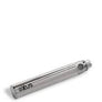 Exxus 900 Cartridge Vaporizer