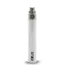 Exxus 900 Cartridge Vaporizer