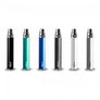 Exxus 900 Cartridge Vaporizer