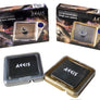 DigiWeigh Aegis