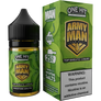 One Hit Wonder Salt E-Liquid