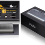 Aspire Plato