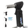 WHIP-IT FLEX TORCH