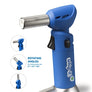 WHIP-IT FLEX TORCH