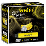 Whiff by Scott Storch Oversize