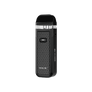 Smok Nord 2