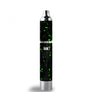 Yocan Evolve Plus