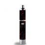Yocan Evolve Plus XL
