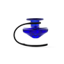 THE PEAK CARB CAP