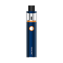 Smok VAPE PEN 22
