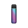 Smok Novo 2