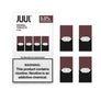 JUUL Pod