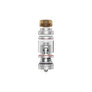 DIGIFLAVOR PHARAOH DRIPPER TANK