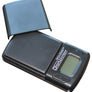 DigiWeigh Model DW-1000BC