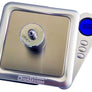 DigiWeigh Aegis