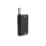 Ooze Duplex Dual Extract Vaporizer Kit