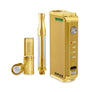 Ooze Duplex Dual Extract Vaporizer Kit