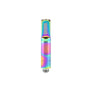 Ooze Duplex Dual Extract Vaporizer Kit