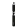 Evolve-D Dry Herb Pen