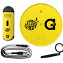 G PEN DASH