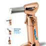 WHIP-IT FLEX TORCH
