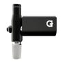 G PEN CONNECT