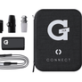 G PEN CONNECT
